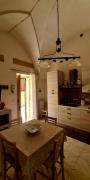 Top Botrugno