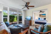 Maui Banyan G106 by Coldwell Banker Island Vacations