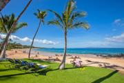 Top Wailea