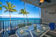 Noelani 307 by Coldwell Banker Island Vacations