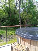 Top Liptovský Mikuláš