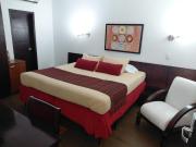 HBCF Hotel Boutique Casa Farallones de Santiago de Cali HBCF Hotel Boutique Casa Farallones de Santiago de Cali