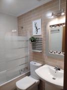 Top San Cosme de Barreiros