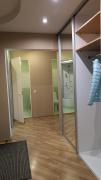 Top Ventspils Top Ventspils