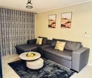 Top Gaborone