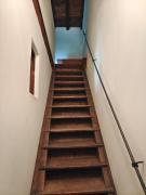 Top Castion Veronese