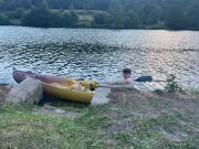 Top Vireux-Wallerand