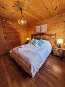 Top San José de Maipo Top San José de Maipo