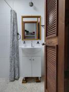 Top Taxco de Alarcón