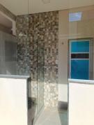 Top Sao Jose da Lapa