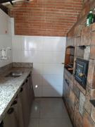 Top Sao Jose da Lapa