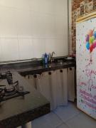 Top Sao Jose da Lapa