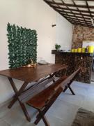 Top Sao Jose da Lapa