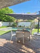 Top La Celle-sous-Gouzon