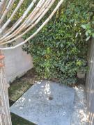 Top La Celle-sous-Gouzon