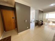 LK Santo Antônio - AcessibilidadeUniversal