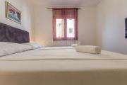 Top Makarska
