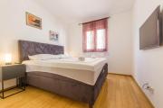 Top Makarska