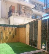 Appartamento Fabio&Sabrina