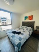 Top Santiago Top Santiago