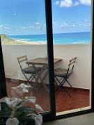 Top Praia da Areia Branca