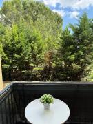 Top Santa Maria degli Angeli