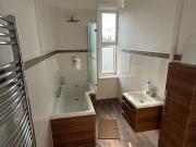 Lux spacious 3BR entire apartment