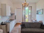 Top Casorate Sempione