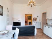 Top Casorate Sempione