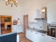 Top Casorate Sempione