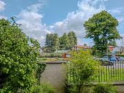 Top Casorate Sempione