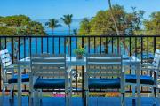 Maui Parkshore 408 by Coldwell Banker Island Vacations