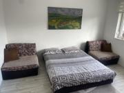 Top Bitola