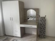 Top Bitola