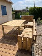 Top Saint-Jouin-Bruneval