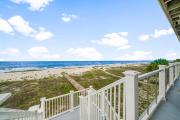 Top Port St. Joe