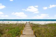 Top Port St. Joe
