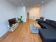 Bell Street 2 bedroom flat B