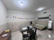 Top Campina Grande