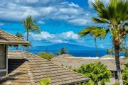 Top Wailea