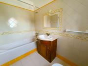 Casa Jagoza Ericeira with pool and garden