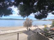 MH JULIA&Hot tube Spa MH JULIA&Hot tube Spa