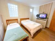 Cantinho - Diamantina MG