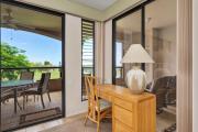 Top Waikoloa