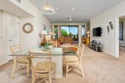 Top Waikoloa