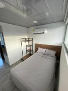 Edificio Cardamomo - Apartaestudio 205