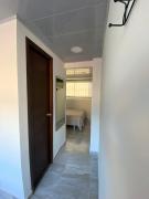 Edificio Cardamomo - Apartaestudio 205