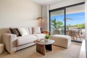 Top Estepona Top Estepona