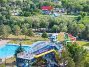 Top Lava Hot Springs