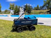 Top Lava Hot Springs